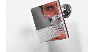 Illustration for article titled 7 Tools That'll Help You Master Your Movember Mustache